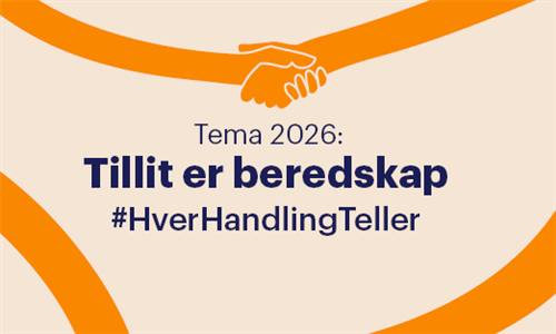 Lenke til artikkel: Når «bra» ikke er hele svaret